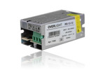 Блок питания RS-12-12 (12V, 12W, 1A, IP20), 1шт