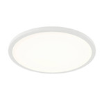 Citilux Омега CLD50R150 LED Встраиваемый светильник с диммером Белый, 1шт