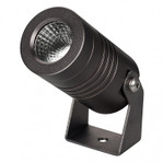 Светильник ALT-RAY-R42-5W Warm2700 (DG, 25 deg, 230V) (Arlight, IP67 Металл, 3 года) (теплый белый 2700K), 1шт