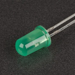 Светодиод ARL2-5013PGD-B, 1000шт