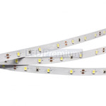 Светодиодная лента Ultra-5000 12V (5630, 150 LED, LUX) (холодный белый 8000K), 5м