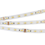 Лента RT 6-5000 24V White-MIX 2x (3528, 120 LED/m, LUX) (MIX-White), 5м