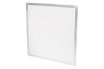 Светодиодная панель SKV-595x595-38W (квадрат, 38W, 595x595x10mm), 1шт