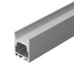 Профиль PDS-ZM-COMFY-2000 ANOD, 2м