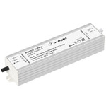 Блок питания ARPV-24080-B (24V, 3.3A, 80W), 1шт