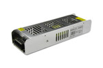 Блок питания ZA-200-12 (12V, 200W, 16.67A, IP20), 1шт