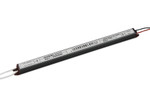 Блок питания ZFW-36-24 (24V, 36W, 1.5A, IP67), 1шт