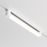 Трековый светильник Technical TR104-1-20W3K-W, 1шт