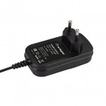 Блок питания ARDV-48-48BW (48V, 1A, 48W) (Arlight, Адаптер, 2 года), 1шт