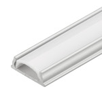 Профиль ARH-Bent-W11-2000 Anod, 2м