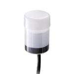 Ландшафтный светильник NOVOTECH STREET NOKTA 358180, LED, 3W, IP65, 1шт