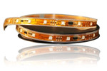 Светодиодная лента SMD 5050, 160 Led, DMX, IP67, 12V, Standart, SPI-RGB (SPI-RGB), 5м