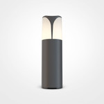 Ландшафтный светильник Outdoor Piccadilly O017FL-01B, 1шт