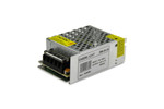 Блок питания ZM-24-24 (24V, 24W, 1A, IP20), 1шт