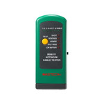 Тестер с генератором сигнала MS6811 MASTECH, 1шт