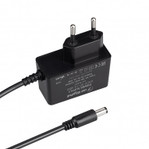 Блок питания ARDV-SP-10-5BW (5V, 2A, 10W) (Arlight, Адаптер, 5 лет), 1шт