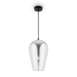 Подвесной светильник Freya Jiffy FR5188PL-01B1, 1шт