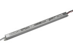 Блок питания ZF-72-24 (24V, 72W, 3A, IP20), 1шт