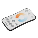 Пульт Smart-R37-MIX (1 зона, 2.4G), 1шт
