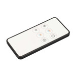 Пульт SMART-R42-MIX (1 зона, 2.4G), 1шт