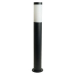 Светильник садово-парковый, max.18W 230V E27, DH042-650, 1шт