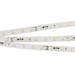 Светодиодная лента RT-20000 24V (3528, 60 LED/m, 20m) (дневной белый 4000K), 20м