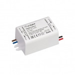 Блок питания ARPV-SP-24006 (24V, 0.25A, 6W), 1шт