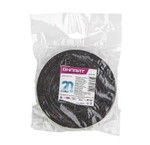 Изолента ХБ 15мм (рул.20м) 61 160 OIT-H15-20/BL 200г ОНЛАЙТ 61160, 1шт