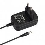 Блок питания ARDV-12-24BW (24V, 0.5A, 12W), 1шт