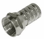 F-разъем RG-59 PROconnect, 100шт