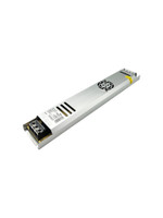 Блок питания DAP-300-12 (12V,300W, 25A, IP20), 1шт