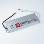 Блок питания MN-200W12V FSB200-12 (12V, 200W, 16.7A, IP67), 1шт