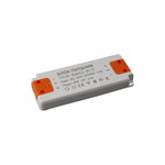 Блок питания LL-36-12 (12V, 36W, 3A, IP20), 1шт