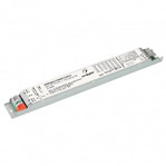 Блок питания ARJ-SP-70-PFC-1-10V-DALI2-PD (70W, 9-66V, 0.7-1.4A), 1шт