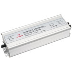 Блок питания ARPV-ST24400-A (24V, 16.7A, 400W), 1шт