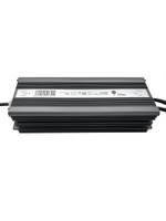 Влагозащищенный блок питания DVS-1000-24 (24V, 1000W, 41,67A, IP67), 1шт