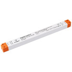 Блок питания ARV-SL12150-SLIM (12V, 12.5A, 150W, PFC), 1шт