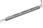 Блок питания ZF-36-24 (24V, 36W, 1,5A, IP20), 1шт