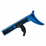 Монтажный инструмент для стяжек REXANT ПС-100, 1шт