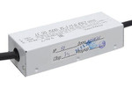 Драйвер для светильника LC-50-1500-23-35-1-М-Б IP67 001.01, 1шт