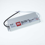 Блок питания MN-200W24V FSB200-24 (24V, 200W, 8.3A, IP67), 1шт