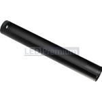 Светильник LGD-Path-Round90-H650B-7W (теплый белый 3000K), 1шт
