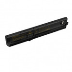 Блок питания для трековых систем ARJ-SP32-4TR-PFC-ADJ-TRIAC BK (32W, 0.6-0.8A, 27-40V), 1шт