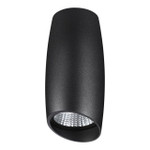 Накладной светильник NOVOTECH OVER MANGO 358363, LED, 10W, IP20, 1шт
