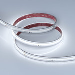 Лента герметичная SPI-COB-PS-X378-14mm 24V PX63-BPT (7 W/m, IP67, 5m) (белый 6000K), 5м