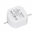 Блок питания ARPV-SP-24024 (24V, 1A, 24W), 1шт