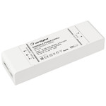 Блок питания ARV-SN24075-TRIAC (24V, 3.125A, 75W), 1шт