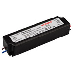 Блок питания ARPV-LV12060 (12V, 5.0A, 60W), 1шт