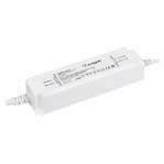 Блок питания ARPJ-SP-421400-PFC (60W, 21-42V, 1.4A), 1шт