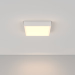 Потолочный светильник Maytoni Zon 3000K 1x35Вт 120° C067CL-L40W3K, 1шт